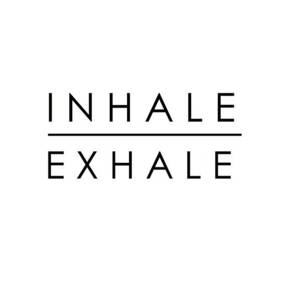 Meet your Posher, Sara - Picture 3 of 3